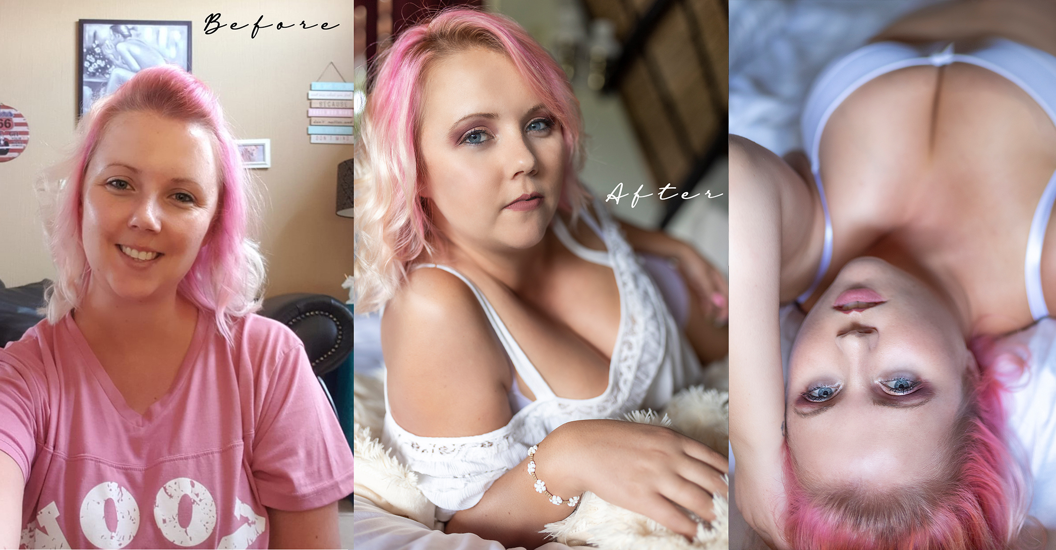 Odri-Before-and-After-web