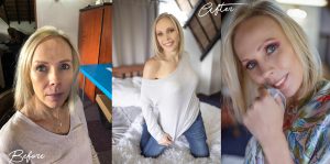 Taryn-Before-and-after-web